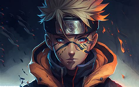 hd wallpaper of naruto|More.